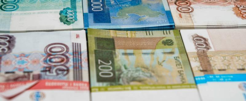 Геннадия Хабарова/ 