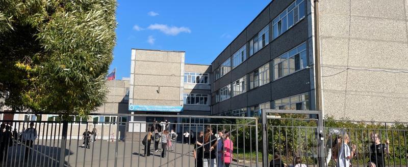 Вологда-поиск