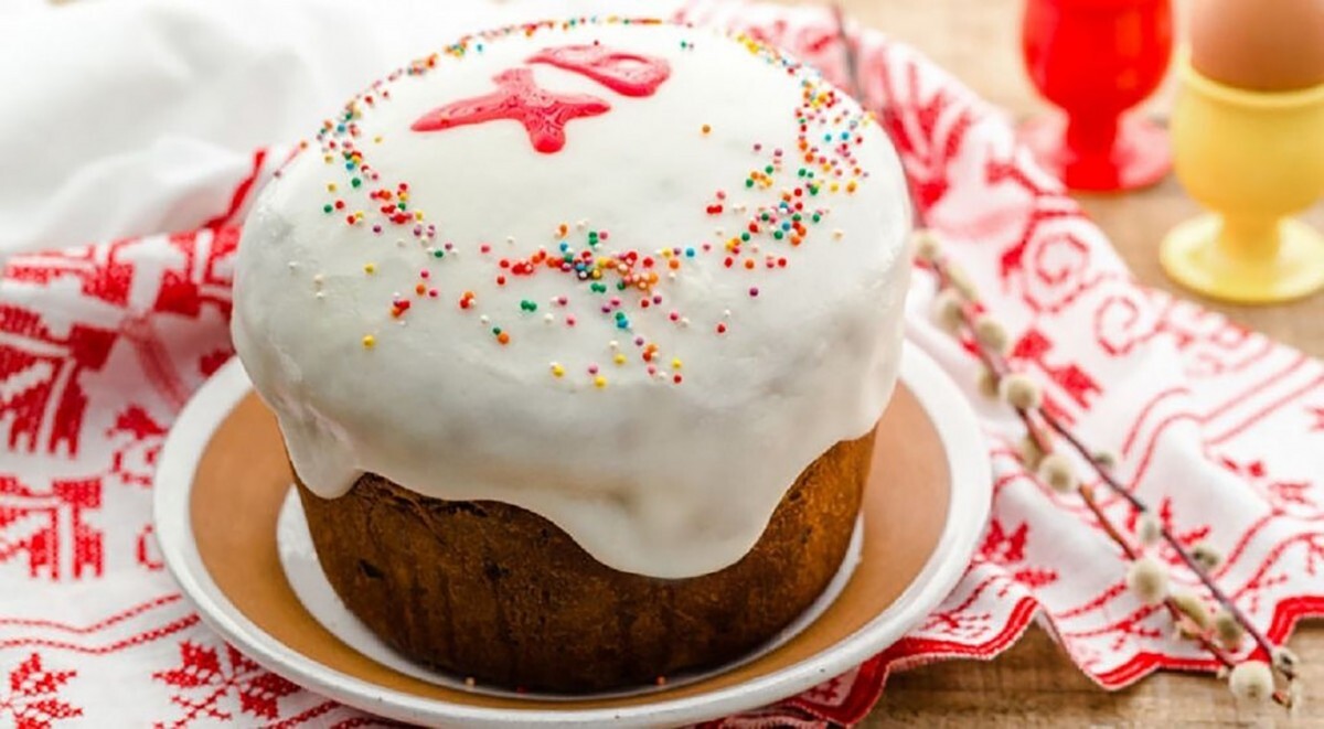 Фото: pxhere.com