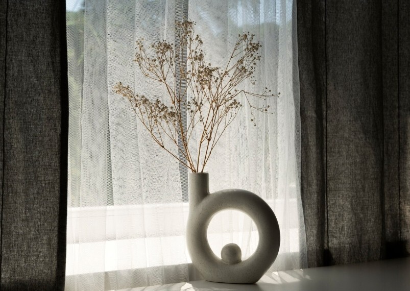 Фото: pxhere.com