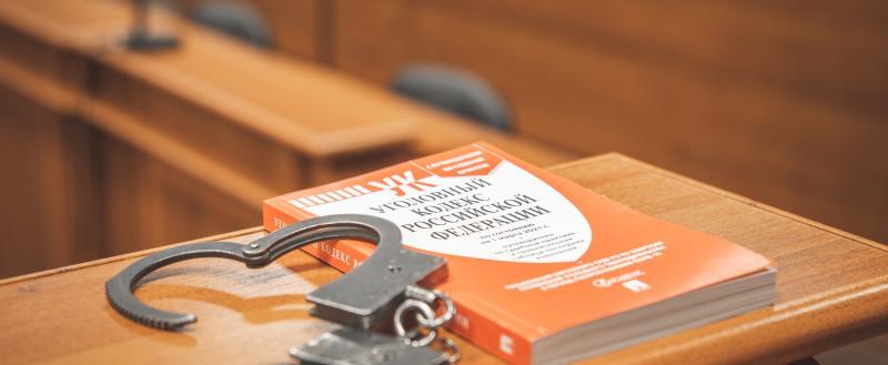 Фото Тимура Бойкова/Вологда-Поиск