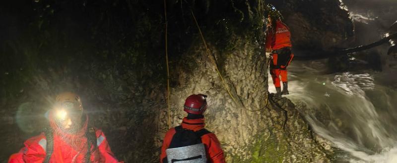 ЮРПСО МЧС России в социальной сети «ВКонтакте» (https://vk.com/urpso_mchs)