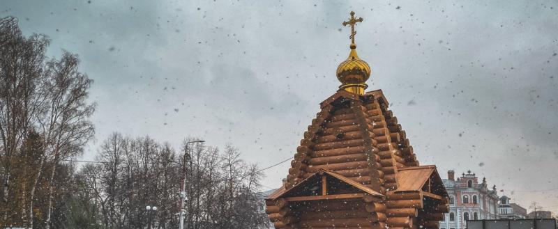 Тимур Бойков, Vologda-poisk.ru