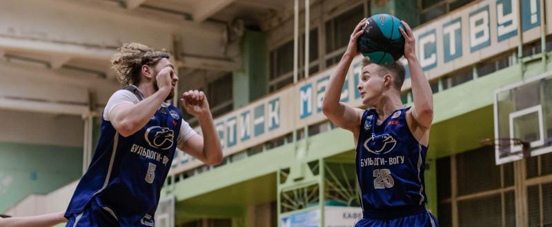 Фото группа ВК Баскетбольный регион 35. https://vk.com/basketregion35