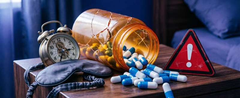 нейросеть Qwen 3.6 Plus