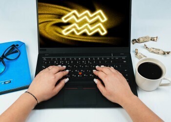 Рыбам и Водолеям не время брать кредиты 