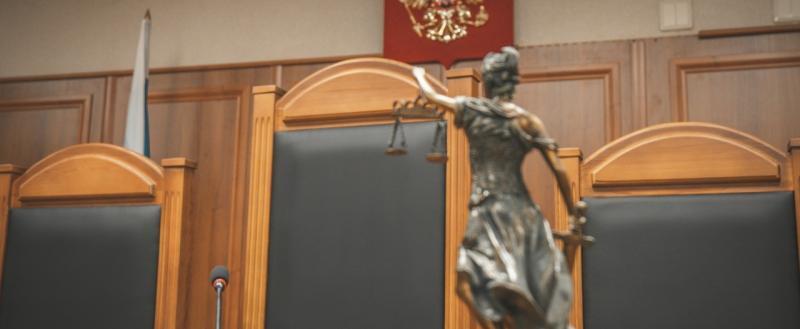 Тимура Бойкова/ 