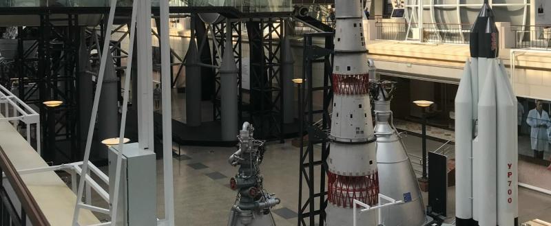 Тимур Бойков, Vologda-poisk.ru