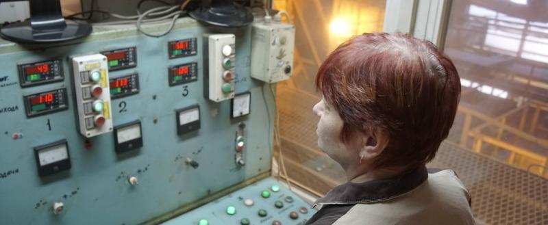 Тимур Бойков, Vologda-poisk.ru