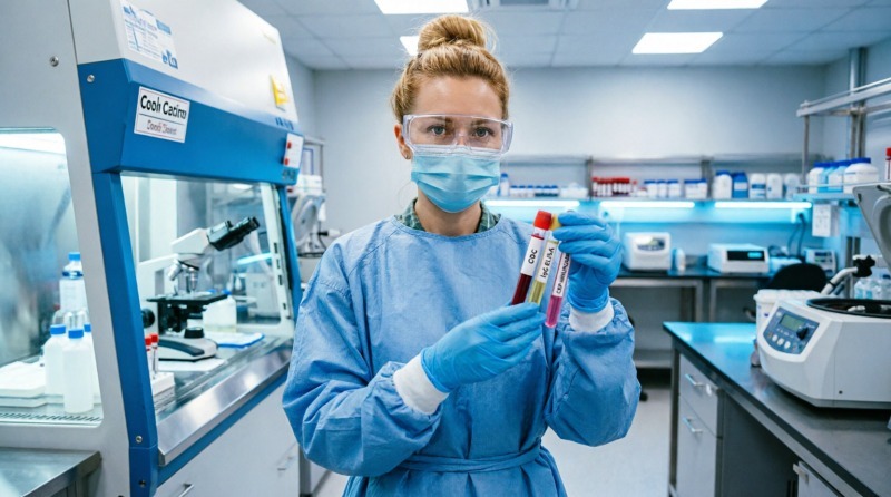 нейросеть Qwen 3.6 Plus