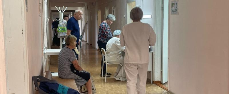 Тимур Бойков, Vologda-poisk.ru