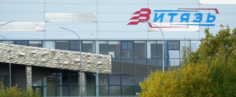 Тимура Бойкова/ 