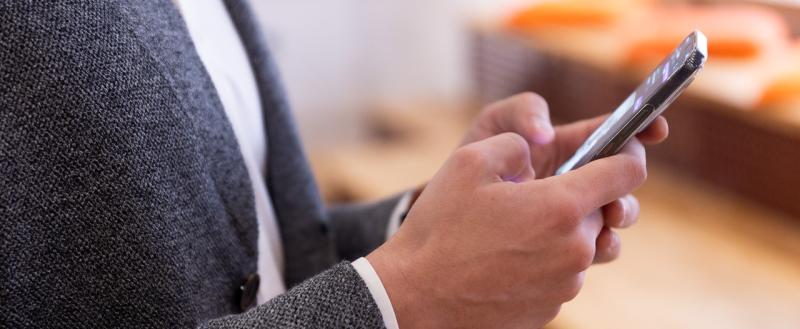 Тренды мошенничества в 2026 году: от простых атак к сложным схемам