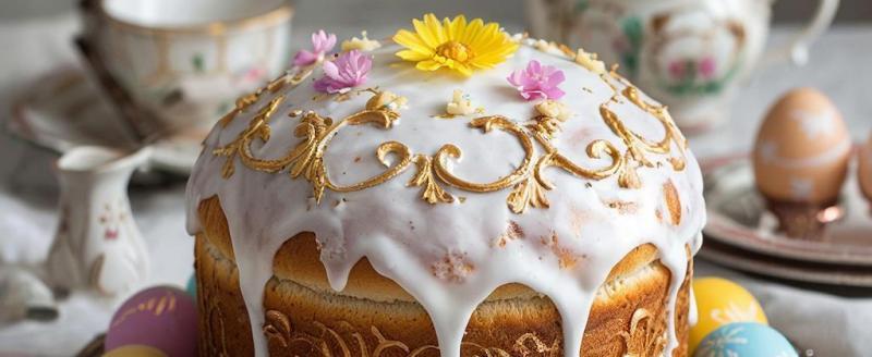 Фото сгенерировано нейросетью