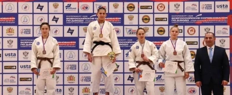 Официальный портал правительства Вологодской области