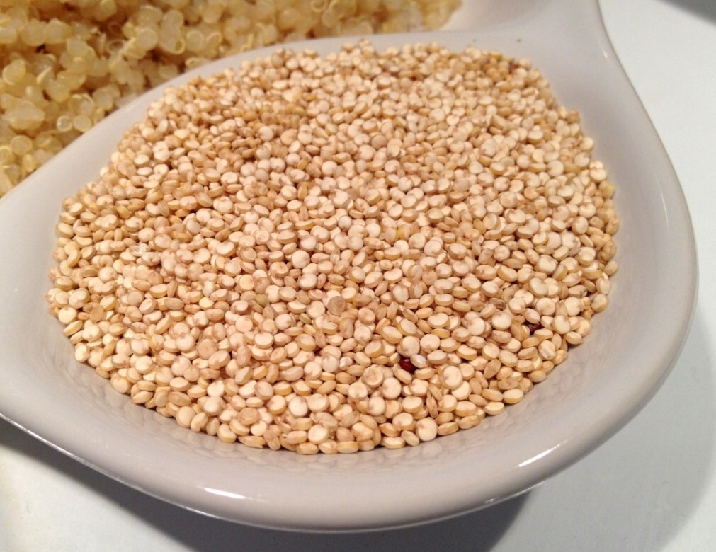 Фото: pxhere.com