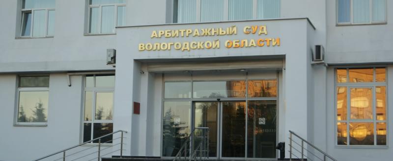 Геннадия Хабарова/ 