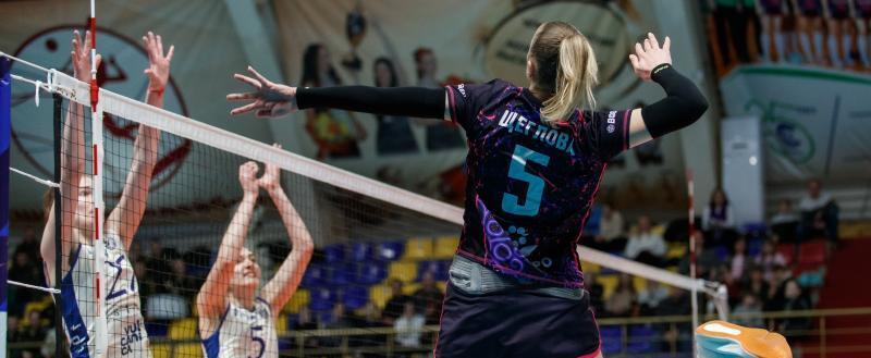 Фото: https://vk.com/chervolley