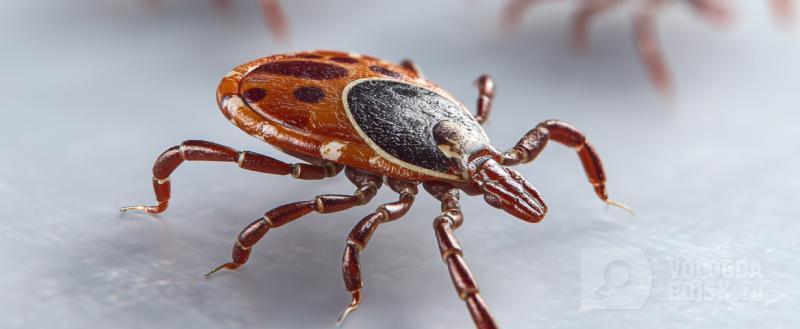 Вологда-поиск