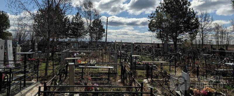 Вологда-поиск