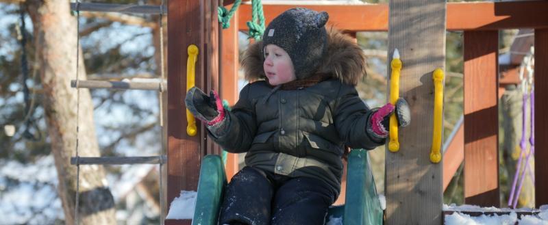 Тимур Бойков, Vologda-poisk.ru