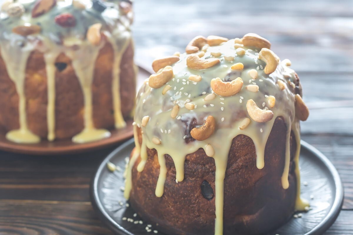 Фото: pxhere.com