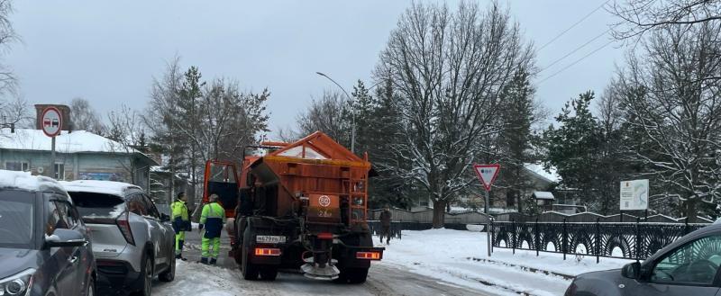 Тимур Бойков, Vologda-poisk.ru