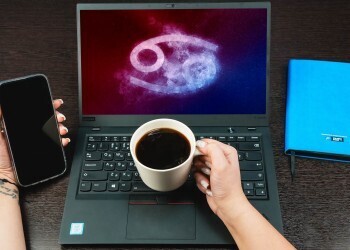 Для Раков, Близнецов и Львов пришло время перемен