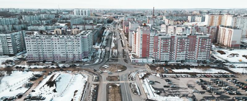 Вологда-Поиск, Тимур Бойков