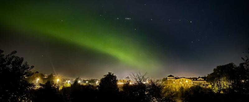 Тимур Бойков, Vologda-poisk.ru