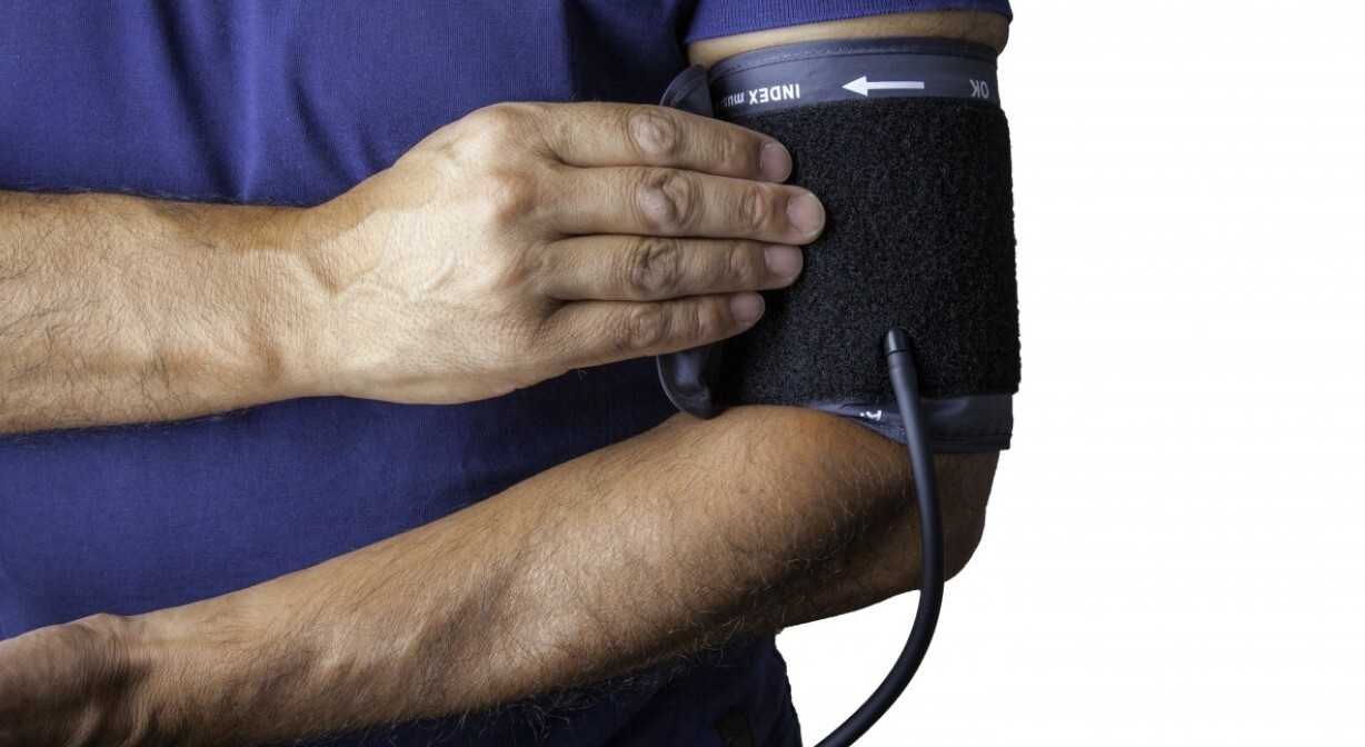 Фото: pxhere.com