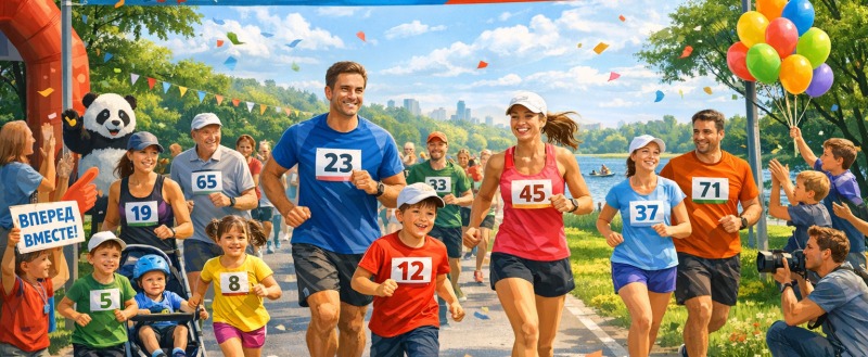 Создано ИИ (Microsoft Copilot)