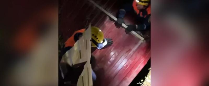 Принтскрин с видео