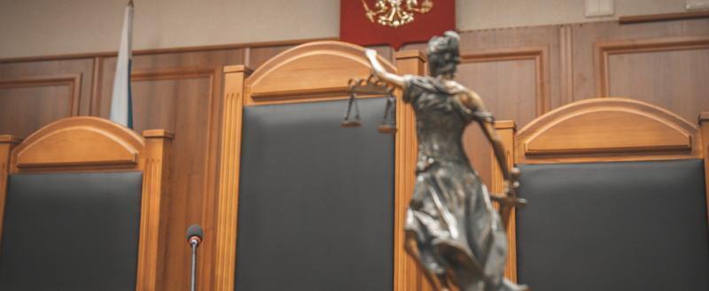 Фото Тимура Бойкова/Вологда-Поиск