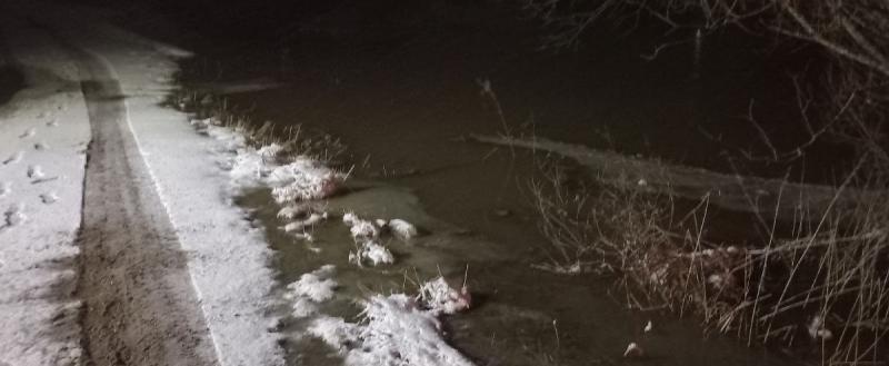 администрация Вологодского округа