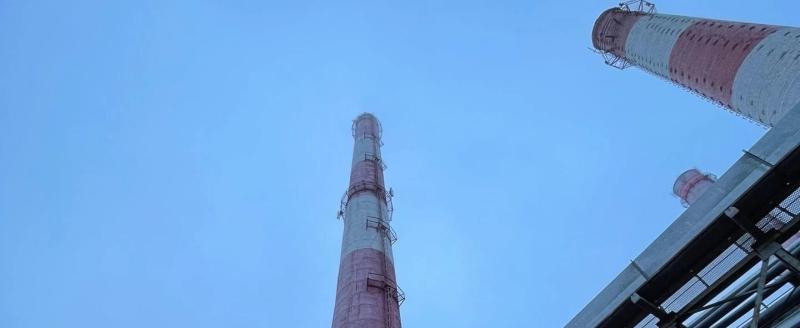 Фото Никиты Трушкова/