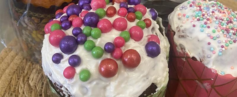 Фото Тимура Бойкова. Вологда-поиск