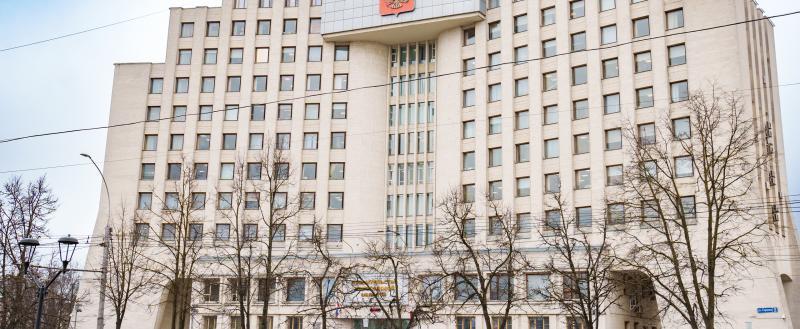 Фото Тимура Бойкова/Вологда-Поиск