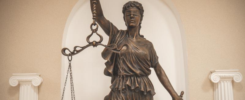 Фото Тимура Бойкова/Вологда-Поиск