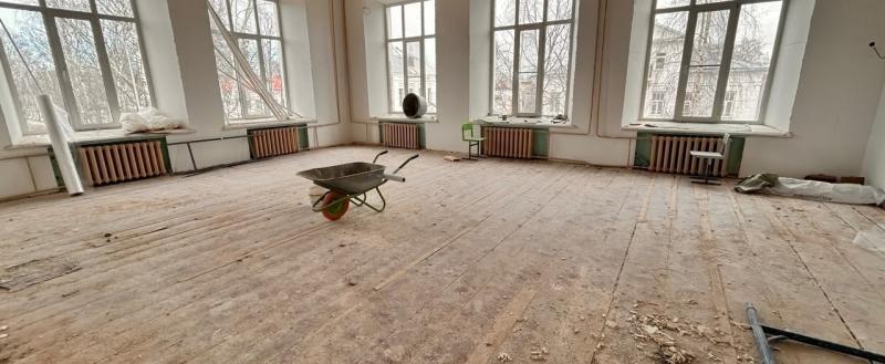 региональное отделение «Единой России»