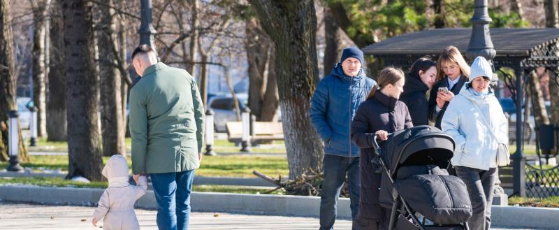 Фото Тимура Бойкова/Вологда-Поиск