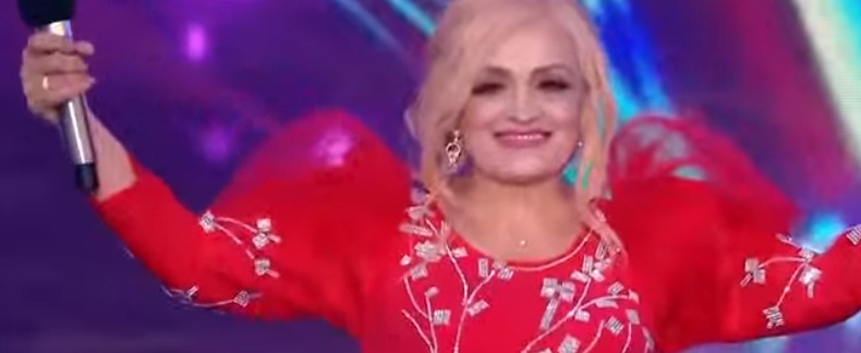 Принтскрин с видео