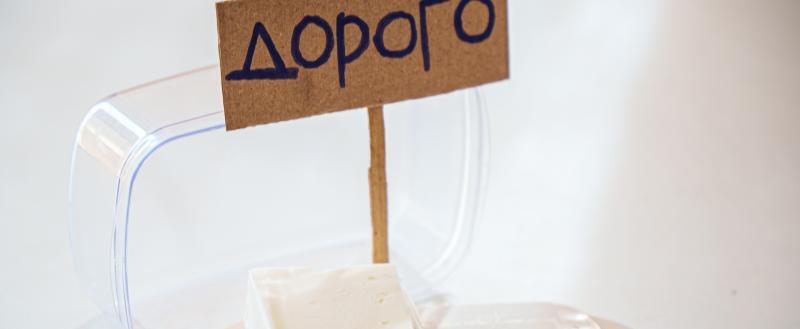 Фото Тимура Бойкова/Вологда-Поиск