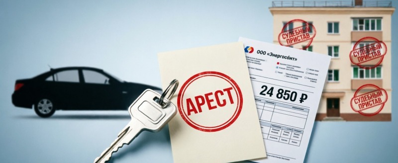 нейросеть Qwen 3.6 Plus