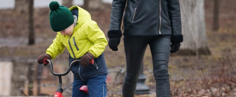 Тимур Бойков, Vologda-poisk.ru