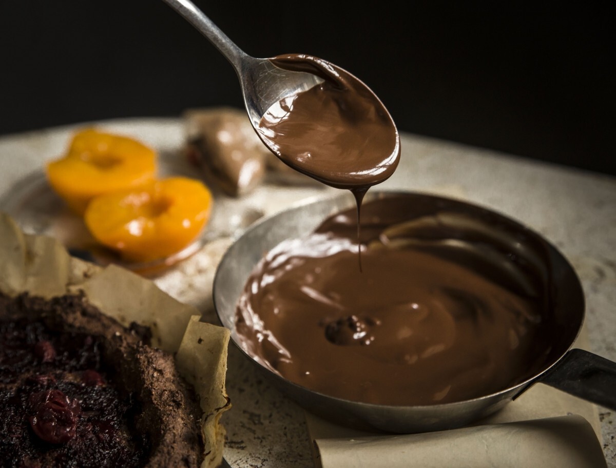 Фото: pxhere.com