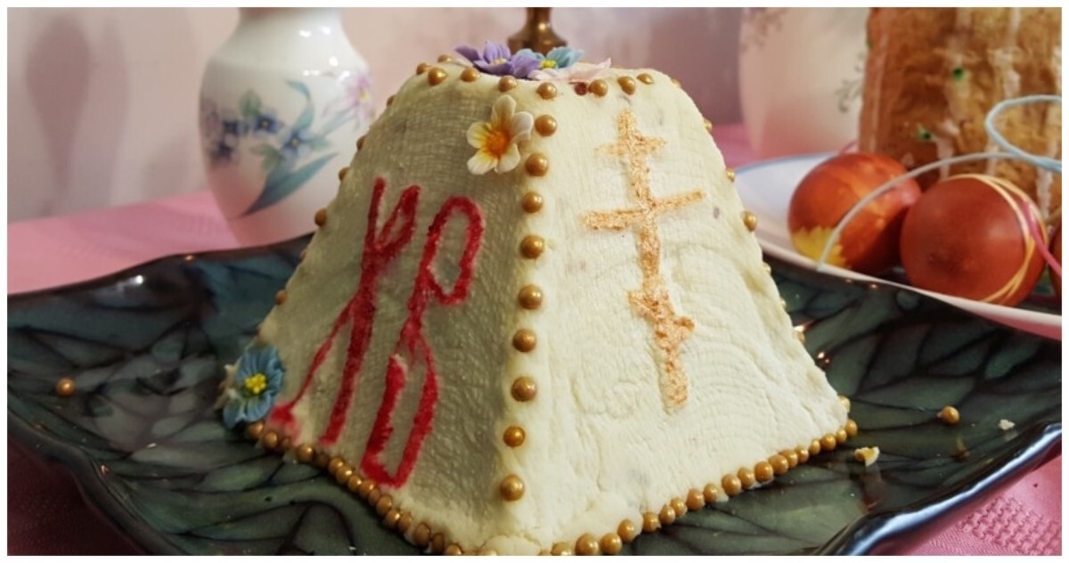 Фото: pxhere.com