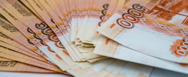 Фото Геннадия Хабарова/Вологда-Поиск