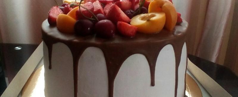 Совершенно неожиданный эффект: как сладости влияют на нервную систему