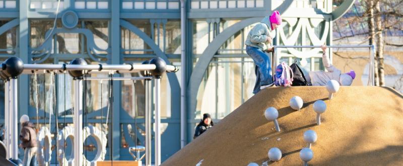 Тимур Бойков, Vologda-poisk.ru